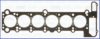 BMW 11121726623 Gasket, cylinder head